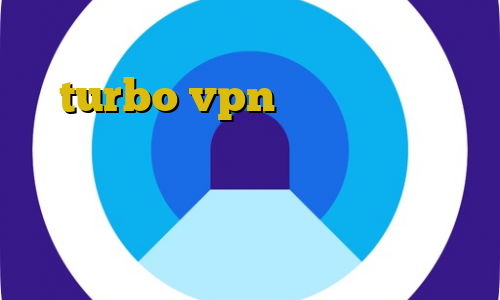 دانلود کانکشن هوشمند ویندوز turbo vpn کانکشن هوشمند فیلترشکن اخرین اخبار واکسن کرونا اتصال به سرور کریو اندروید استفاده از فیلترشکن كوره