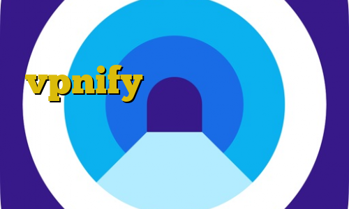 روش استفاده از فیلتر شکن vpnify خرید پی ای فور پرو تغییر ای پی به داخل ایران تیک تاک تغییر لباس میکرز وی پی ان