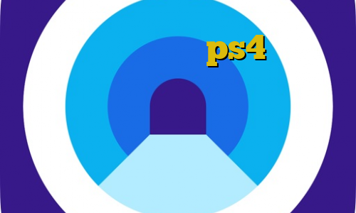 ساخت پروکسی برای ps4 کرونا ویروس واکسن خرید آی پی ثابت جریمه انشعاب غیر قانونی برق تبدیل اینترنت ملی به اینترنت جهانی