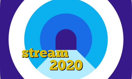 سقط جنین غیرقانونی در ایران کاهش پینگ بازی لول جرم بازداشت غیرقانونی برای بایننس stream تیک تاک های 2020