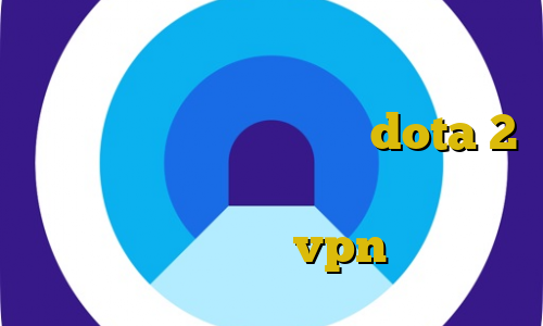 عدم اتصال به اینترنت بعد استفاده از فیلترشکن آموزش کاهش پینگ dota 2 کریو اندروید رایگان آنتی فیلتر مجانی خرید عمده vpn