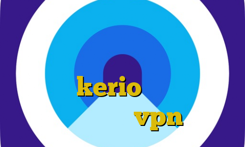 غیرقانونی يعني چي خرید آنلاین فیلترشکن تلگرام خرید شارژ فیلترشکن kerio نحوه تغییر ای پی ایران اموزش vpn سیسکو