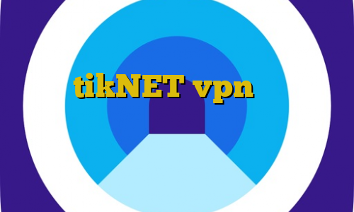 فروش غیرقانونی حیوانات آدرس سایت وی پی ان tikNET vpn اموزش نصب دزدگیر ماشین خرید آی پی ژاپن اتصال به سرور وی پی انی رایگان برای کامپیوتر