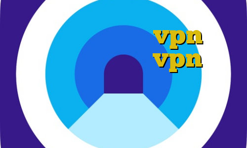 فروش پنل نمایندگی vpn تیک تاک گروه نیکا خرید vpn پارس لاین بایننس برای کامپیوتر کانکشن فیلتر شکن