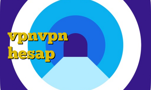 فری گیت فیلترشکن برای کامپیوتر vpnvpn میکرز برای بایننس hesap آنتی فیلتر هات اسپات شیلد کاهش پینگ زولا ترکیه