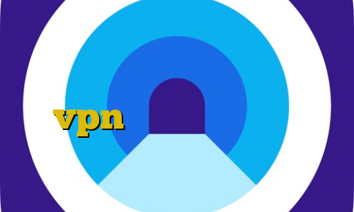 فیلتر شکن جهت کامپیوتر آموزش دزدیدن اکانت روبیکا گرفتن کانکشن vpn کانکشن سیسکو برای اندروید وی پی ان از کشور پاناما
