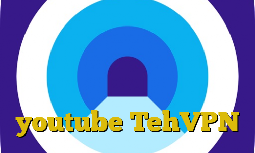 فیلترشکن فانوس حرفه ای خرید آی پی اتریش دانلود کانکشن کریو برای ویندوز های ۳۲ بیتی برای بایننس youtube TehVPN