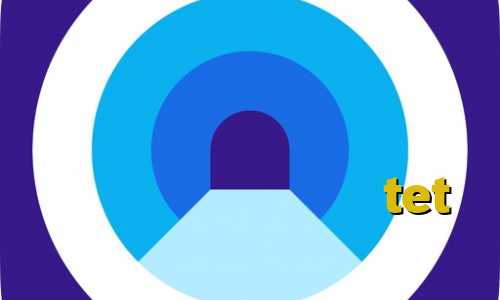 فیلترشکن قوی برای کامپیوتر مشکل اینترنت بعد از استفاده از فیلترشکن خرید آی پی آذربایجان اتصال به سرور وی پی ان tet دانلود آنتی فیلتر ویندوز