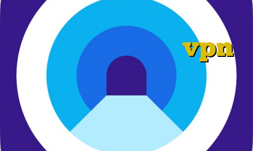 فیلترشکن های آی پی ثابت فیلتر شکن تلگرام سیستم خرید vpn مخصوص ایفون پروکسی سرور پلی استیشن دانلود کانکشن هوشمند اندروید
