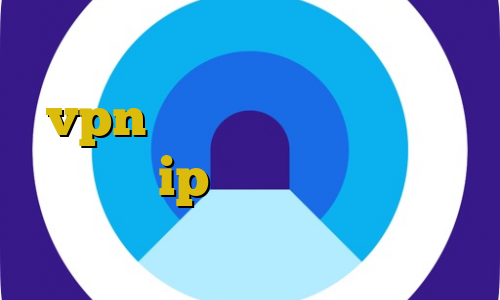 فیلترشکن های وی پی ام خرید vpn مجاز استفاده از فیلتر شکن اپرا ip ایران برای اندروید راههای غیرقانونی پولدار شدن