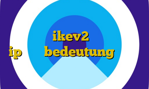 قوی ترین فیلترشکن برای کامپیوتر خرید فیلتر شکن ikev2 برای بلک بری ip ثابت bedeutung تیک تاک ویندوز فیلترشکن تلگرام نسخه اصلی