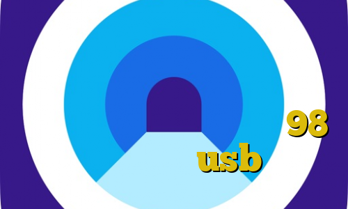 لیست ترافیک نیم بها شکار غیرقانونی در ایران خرید مستر کارت امریکا فیلترشکن سافت 98 آی پی ثابت usb