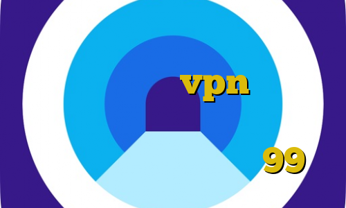 مجازات حبس غیرقانونی توسط افراد عادی آموزش فروش vpn وی پی ان از کشور ژاپن کانکشن وایرلس لپ تاپ اهنگ جدید تیک تاک 99