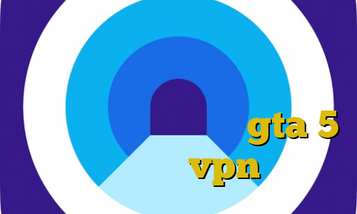 مشکل کانکشن گوگل پلی حکم شرعی خرید و فروش بیت کوین وی پی ان گیم ای پی سرور ایرانی gta 5 وی آی پی vpn