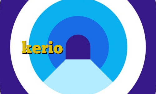 وصل شدن به آی پی ایران هات اسپات اندروید فیلترشکن خرید کریو kerio وی پی ان از کشور ایتالیا غیرقانونی بودن تکمیل ظرفیت