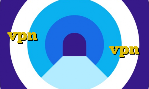 وی پی ان از کشور عمان تیک نت vpn اموزش فیلتر شکن کروم تیک تاک ضد فیلتر اموزش زدن vpn روی ایفون