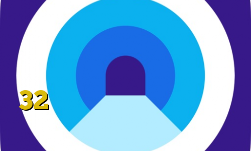 وی پی ان از کشور فیجی اتصال به کریو ثابت اتصال به سرور وی پی ان برای پابجی دانلود کانکشن سیسکو 32 بیتی دانلود فیلم خارجی با ترافیک نیم بها