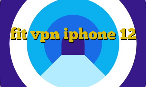 وی پی ان از کشور نیوزلند سایت fit vpn iphone 12 فیلترشکن جدید برای تلگرام تغییر آی پی خارج به ایران