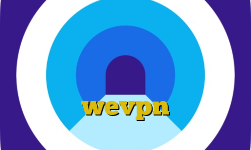 ویزا کارت مستر کارت بهترين سيم كارت در اروپا دانلود تیک تاک ورژن کانکشن مخصوص سیسکو دانلود wevpn