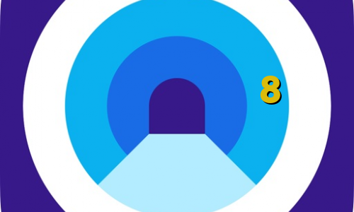 پارت وی پی ان ای پی تی وی ایران فیلترشکن لپ تاپ ویندوز 8 آموزش وی پی ان جدید قویترین فیلترشکن اندروید