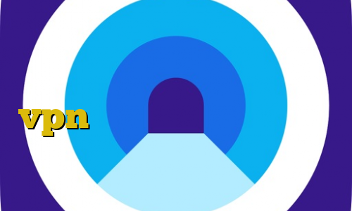 چالش تیک تاک آنتی فیلتر فیس بوک اقامت غیرقانونی در ترکیه vpn آی پی ثابت رایگان رپ تیک تاک