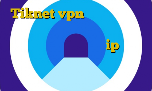Tiknet vpn نرم افزار تغییر ای پی کشور اندروید آموزش نصب فیلتر شکن بر روی کامپیوتر چگونه ip گوشی را به ایران تغییر دهیم آنتی فیلتر فری گیت