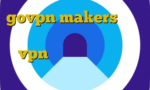 govpn makers تلگرام ضد فیلتر شکن برای اندروید خريد vpn ايران دانلود کانکشن هوشمند جدید آمار کرونا