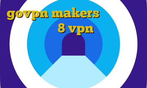 govpn makers کانکشن کریو برای ویندوز8 vpn برای صرافی بایننس آموزش فعال سازی فیلتر شکن خود تلگرام تیک تاک صدای ساعت ندارم دوریتو عادت