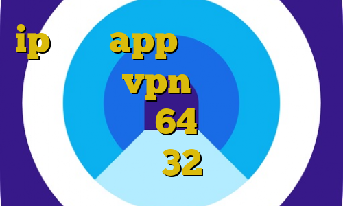 ip ثابت app داروی کرونا پنل نمایندگی vpn تهران دانلود کانکشن کریو 64 بیتی کانکشن کریو 32 بیت