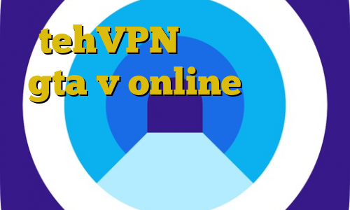 tehVPN اموزش دزدی در gta v online وی پی ان از کشور ازبکستان تیک تاک پ خرید آی پی ثابت ایرانسل