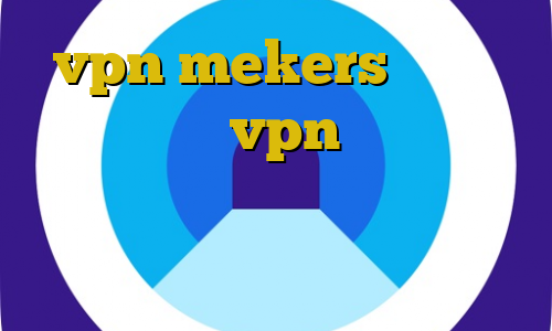 vpn mekers تیک تاک طنز بهترین vpn آی پی ثابت خرید آی پی گرجستان اموزش دزدی از بانک در جی تی ای وی انلاین
