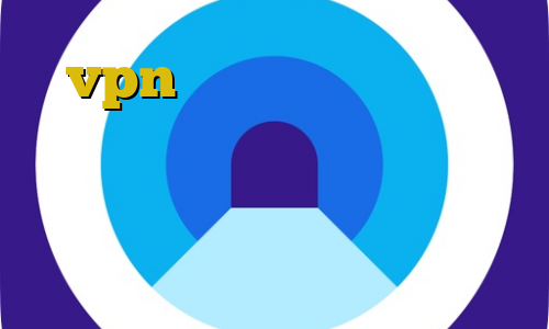 vpn رایگان ایران دانلود کانکشن ثبت اسناد فیلترشکن لنترن نسخه ویندوز حکم خرید و فروش بیت کویین بایننس برای ایرانی ها