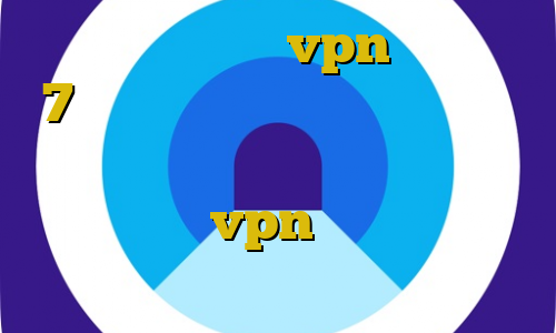 آموزش تنظیم دستی vpn در ویندوز 7 دانلود کانکشن برای تبلت چگونه بدون فیلترشکن از تلگرام استفاده کنیم؟ خرید vpn ناسا فیلترشکن جدید فانوس