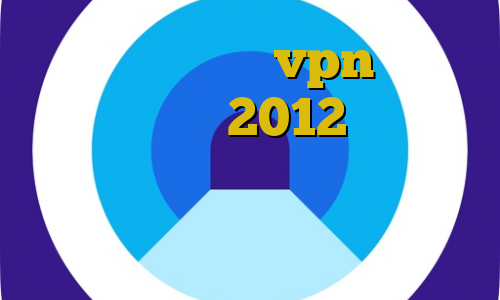 آموزش راه اندازی vpn سرور در ویندوز سرور 2012 جذب غیر قانونی نیرو بازی کیل سوئیچ امار کرونا ساکس ارزان
