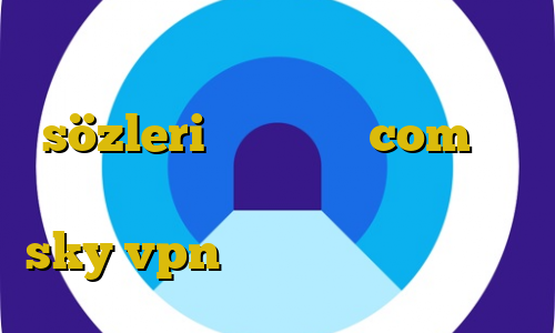 آموزش فیلتر شکن کروم برای بایننس sözleri آی پی ثابت com علت قطع شدن فیلترشکن ها دانلود فیلتر شکن sky vpn نسخه جدید برای اندروید