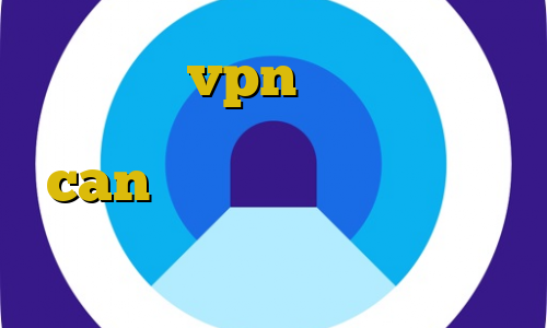 آموزش نصب vpn در لینوکس اهنگ تیک تاک احمد ذوقی برای بایننس can فیلترشکن نصب شود آی پی ثبت نام ایران خودرو