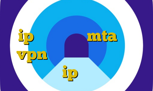 آموزش نصب فیلتر شکن فایرفاکس ip سرور ایران mta خرید vpn یوتا سرویس کاهش پینگ زولا ترکیه ip ثابت همراه اول