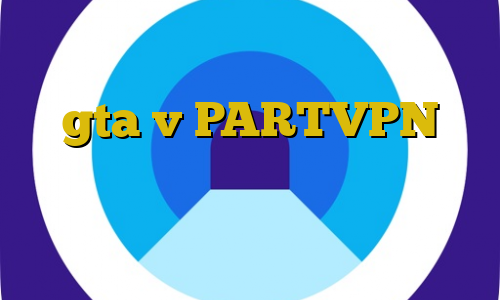 آموزش نصب مود دزدی از بانک در gta v PARTVPN استفاده از فیلتر شکن برای تلگرام کامپیوتر تیک تاک قسیم تیک تاک لایت