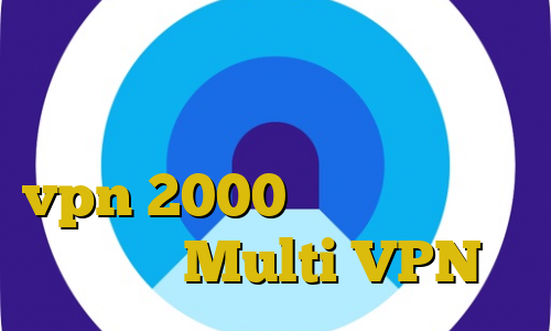 آموزش وی پی ان يامان ی فیلتر شکن قوی برای سونی اکسپریا خرید vpn 2000 تومانی مثلث زرد کانکشن Multi VPN
