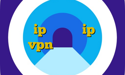 آنتی فیلتر برای لینوکس آموزش تغییر ip به ایران ip ایران قدیم vpn مخصوص تلگرام عالی کانکشن فیلتر شکن اندروید