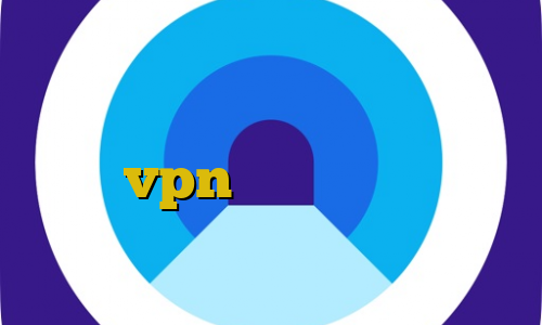 آنتی فیلتر کامپیوتر ساکس پرسرعت وی پی ان از کشور رومانی اتصال به سرور vpn حمل و نقل نصب کیل سوییچ