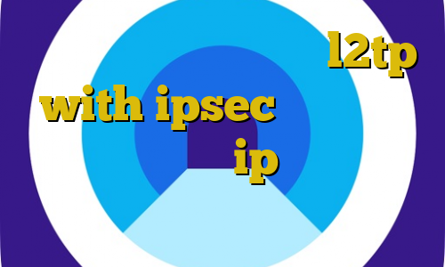 آنتی فیلتر یوتیوب خرید l2tp with ipsec استفاده از فیلترشکن عالی ip ثابت برای ترید فیلترشکن جهت ورود به تلگرام