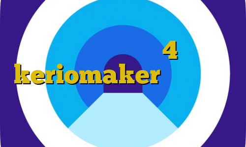آی پی ایران ام تی ای تیک تاک برای اندروید 4 keriomaker استفاده از فیلتر شکن در میکروتیک ساخت واکسن کرونا