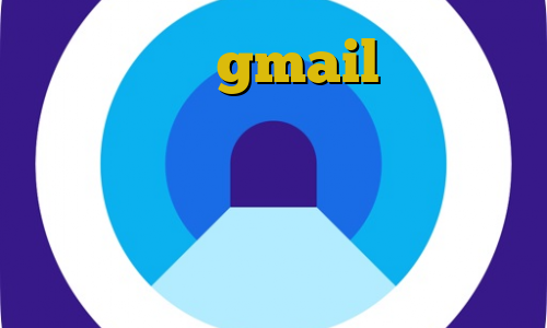 آی پی ثابت gmail وی پی ان از کشور موناکو آی پی ثابت برای بایننس استفاده از فیلتر شکن خلاف قانون است؟ فیلترشکن کم مصرف