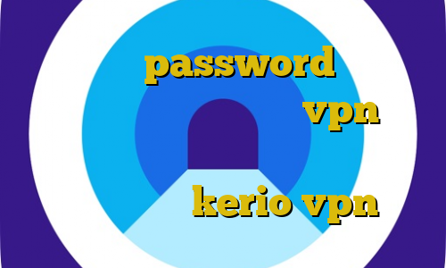 آی پی ثابت password تغییر آی پی ایران به روسیه بهترین vpn برای صرافی بایننس دانلود کانکشن پروکسی خرید سرویس kerio vpn