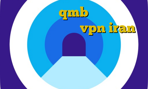 آی پی ثابت qmb مجازات ورود غیرقانونی به کشور vpn iran دانلود افزایش سقط های غیرقانونی در ازدواجهای سفید اموزش دزدی از قطار در ردد۲