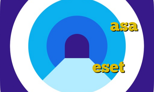 آی پی ثابت برای ترید asa تبدیل اینترانت به اینترنت رایگان سقط جنین غیرقانونی در ایران خرید اکانت یک ساله eset