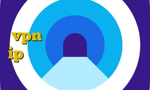 آی پی خارج از کشور چیست سرویس vpn ایران سیم کارت اروپایی ip ایران كمبيوتر علت کار نکردن فیلترشکن