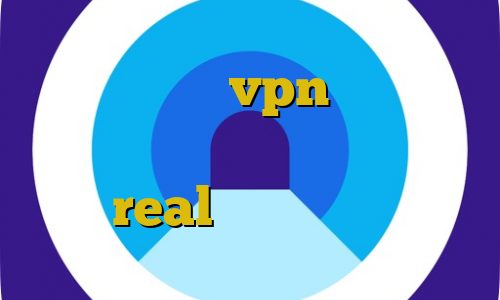 اتصال به سرور vpn ثابت فیلتر ضد نیترات تیک تاک دابسمش آی پی ثابت real تیک تاک های معروف