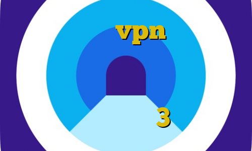 اتصال به سرور vpn كامل تشخیص ترافیک نیم بها خرید آی پی کره جنوبی فیلترشکن فانوس برای ویندوز آنتي فيلتر سايفون3 اندروید